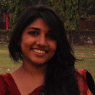 Sharmila Vadlapudi - Associate Consultant | Stackforce
