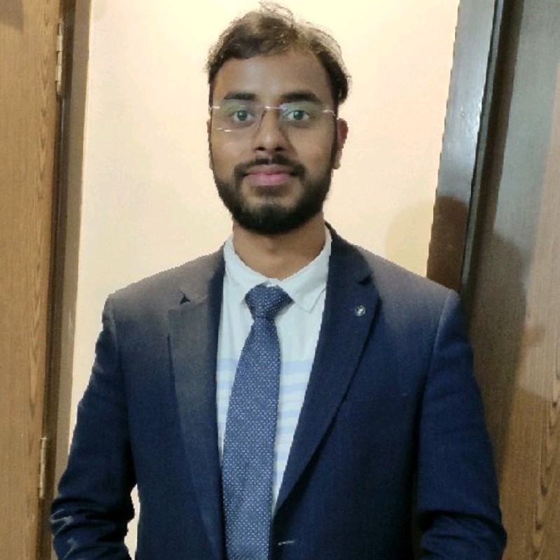 Shashi Kumar R Shashi Kumar - Machine Learning Engineer | Stackforce