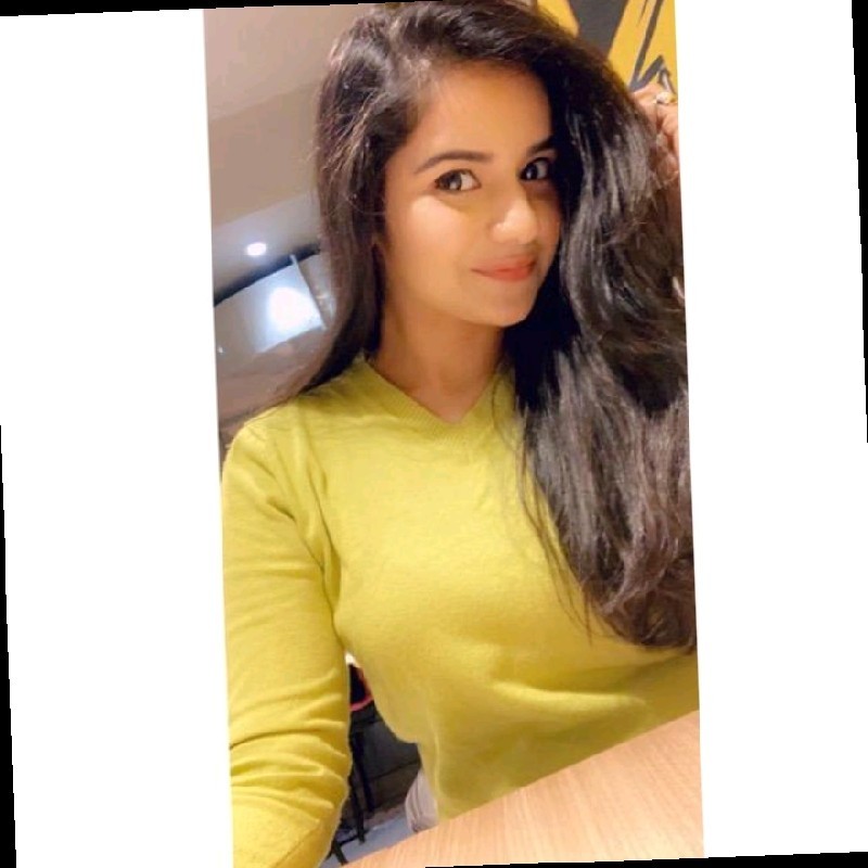 Shatakshi Singh - Operations Associate | Stackforce