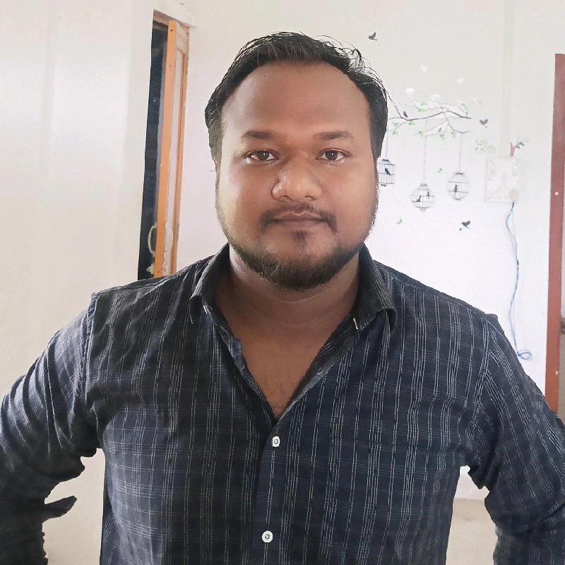 Shayanta Das - Product Manager | Stackforce