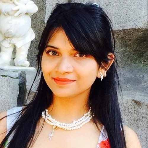 Shayoni Dutta - Product Manager | Stackforce