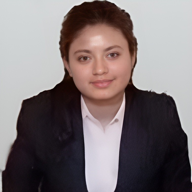 Sheetal Bisht - Product Designer | Stackforce