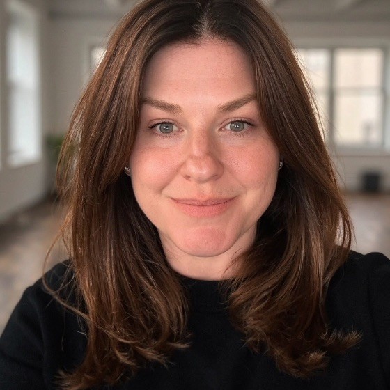 SHEILA POWER - CEO | Stackforce