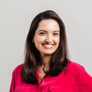 Sheila Joglekar Vashee - CEO | Stackforce