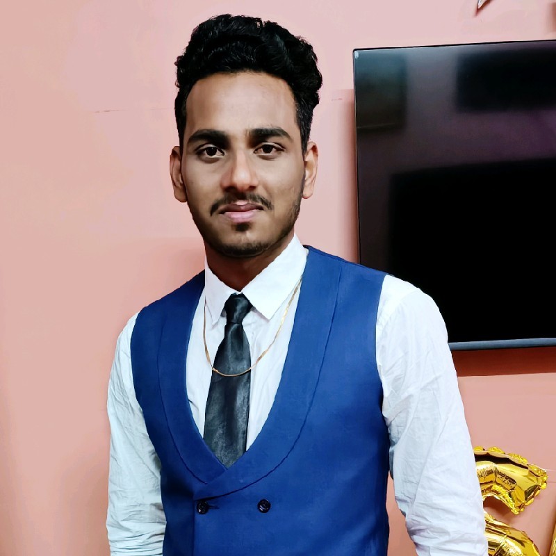 Shekhar Kalyana - Lead IOS Developer | Stackforce