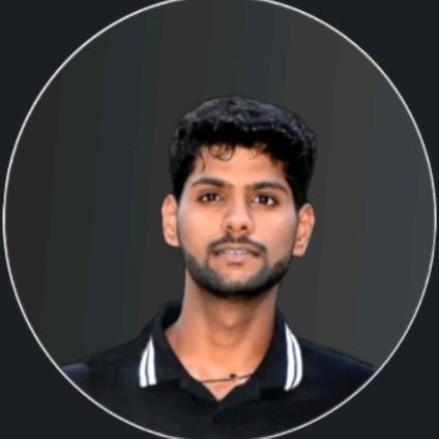 Tushar shelke - Frontend Engineer | Stackforce