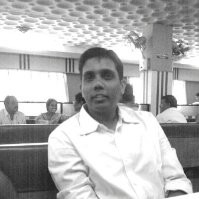 Sherath Kumar - Recruiter | Stackforce