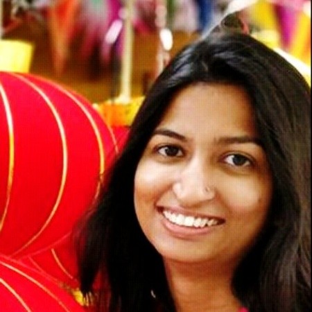 Shikha . - Senior Software Engineer | Stackforce