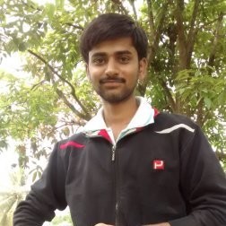 Shiva Prakash - DevOps Engineer | Stackforce