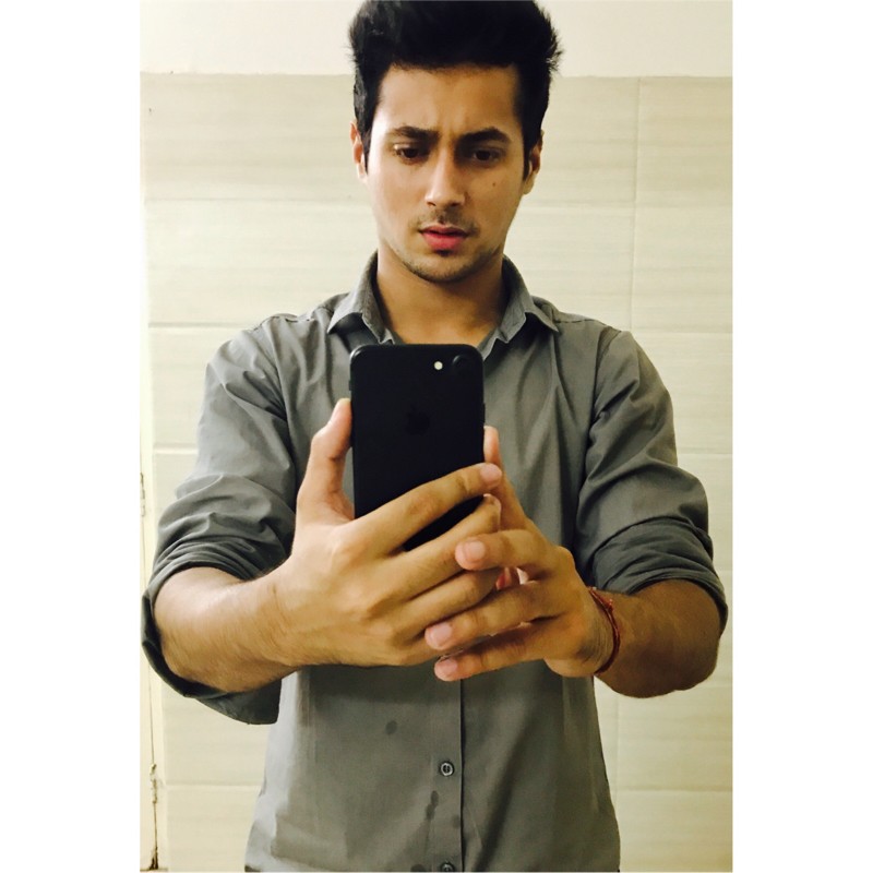 Shivam Chaudhary - Software Engineer | Stackforce