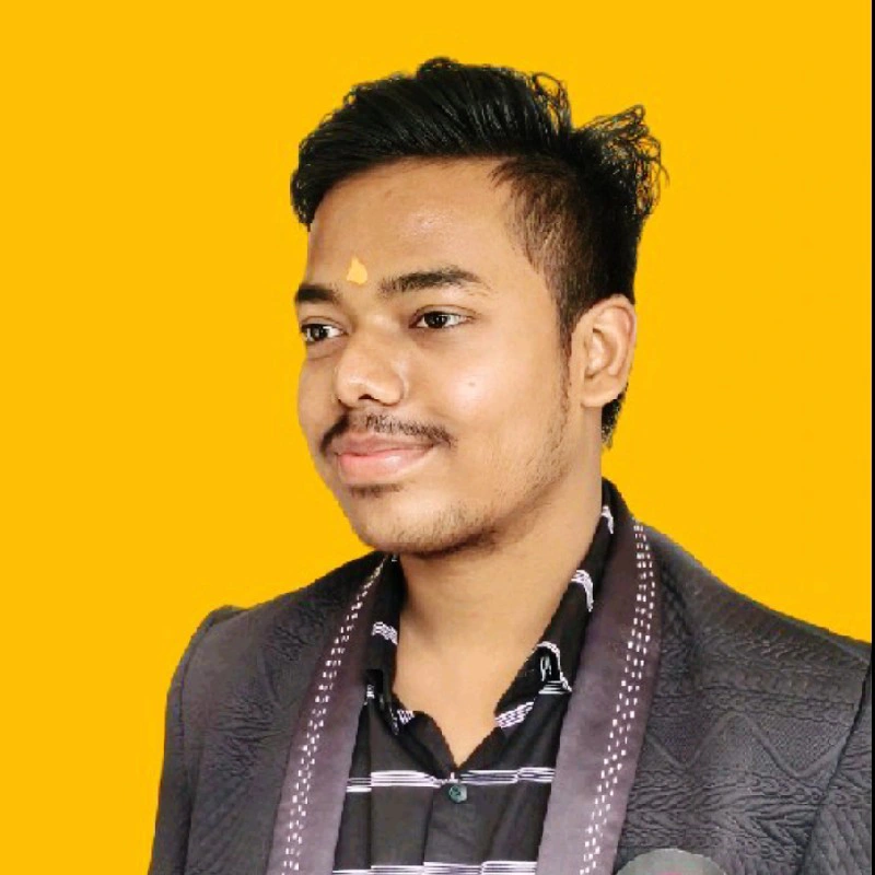 Shivam Singh - Product Engineer | Stackforce
