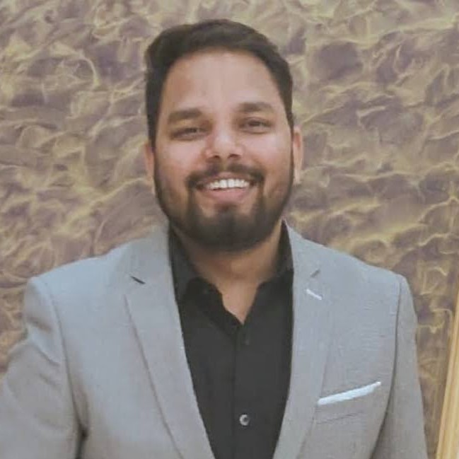 Shivam Yadav - Business Development Executive | Stackforce