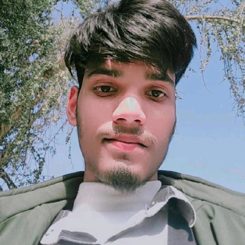 Shobhit Pal - Operations Associate | Stackforce