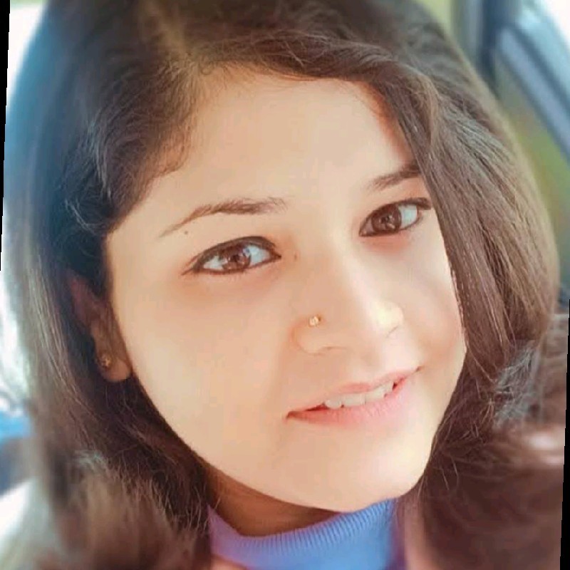 Shourya R. - Operations Associate | Stackforce
