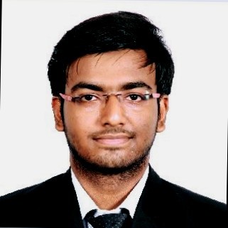 Shouvik Das - Digital Marketing Specialist | Stackforce