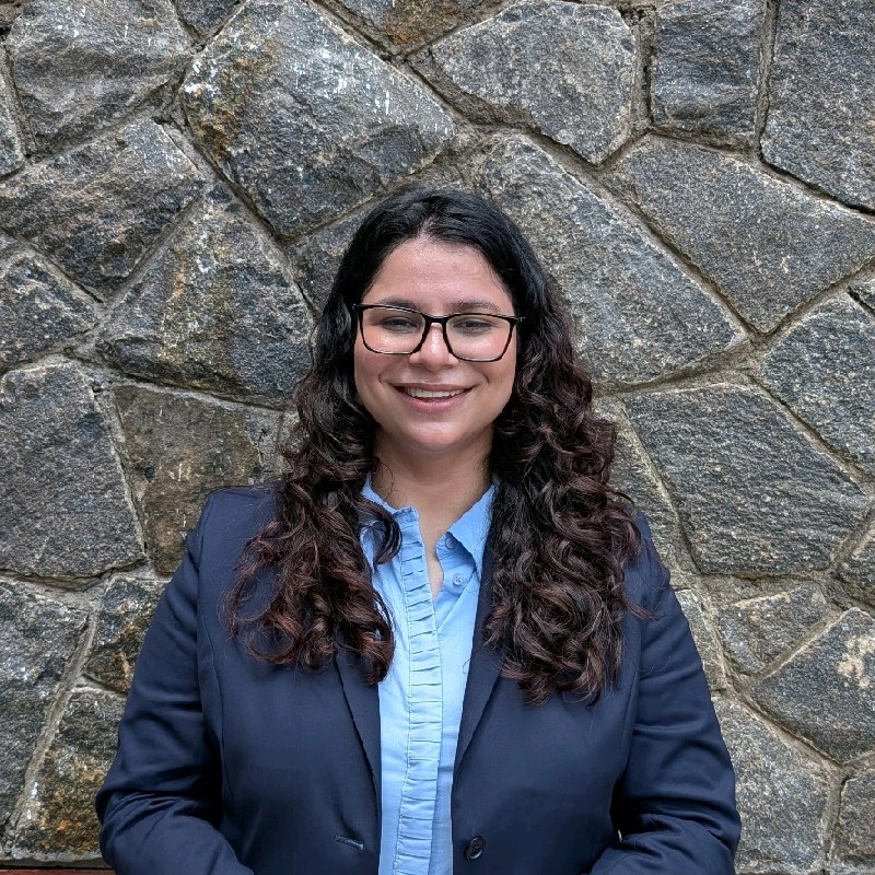 Shreya Pandita - Product Manager | Stackforce