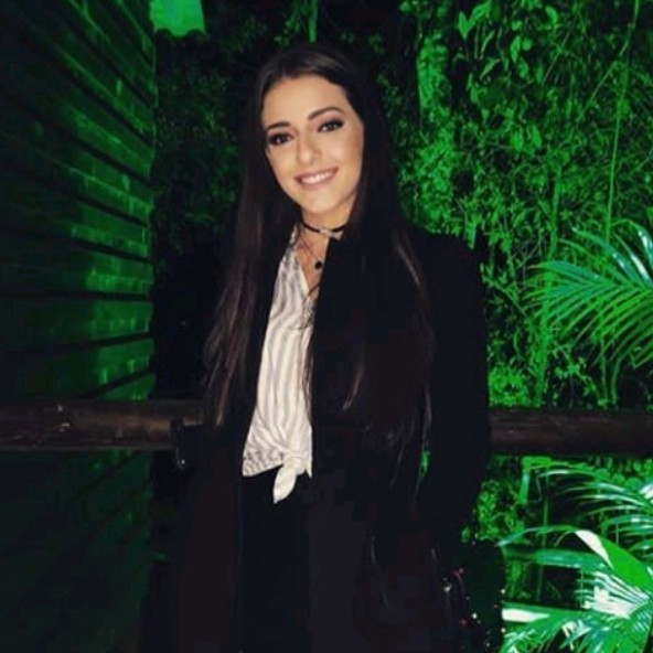 Shreya Singh, PMP® - Program Manager | Stackforce