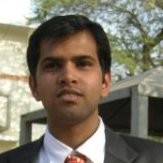 Shrikant Bhutada - Software Engineer | Stackforce