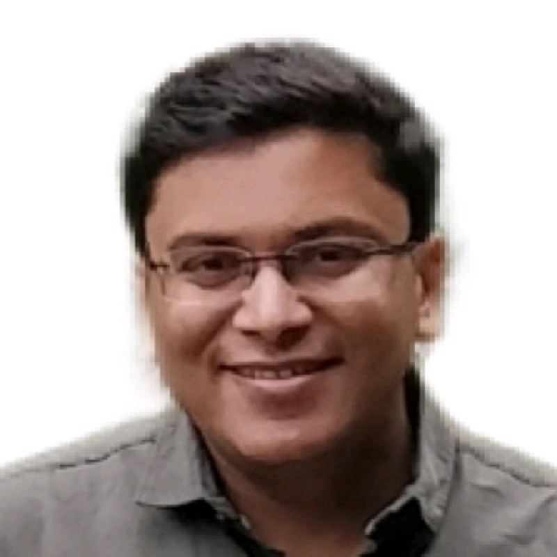 Shubham Agrawal - Product Manager | Stackforce