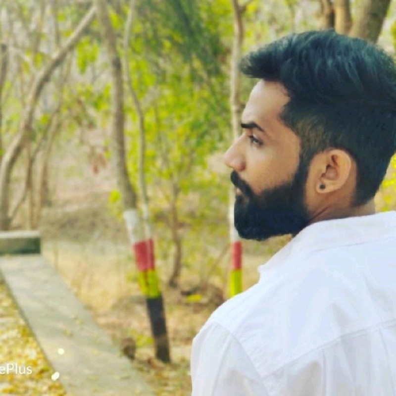 Shubham Lonare - Operations Associate | Stackforce