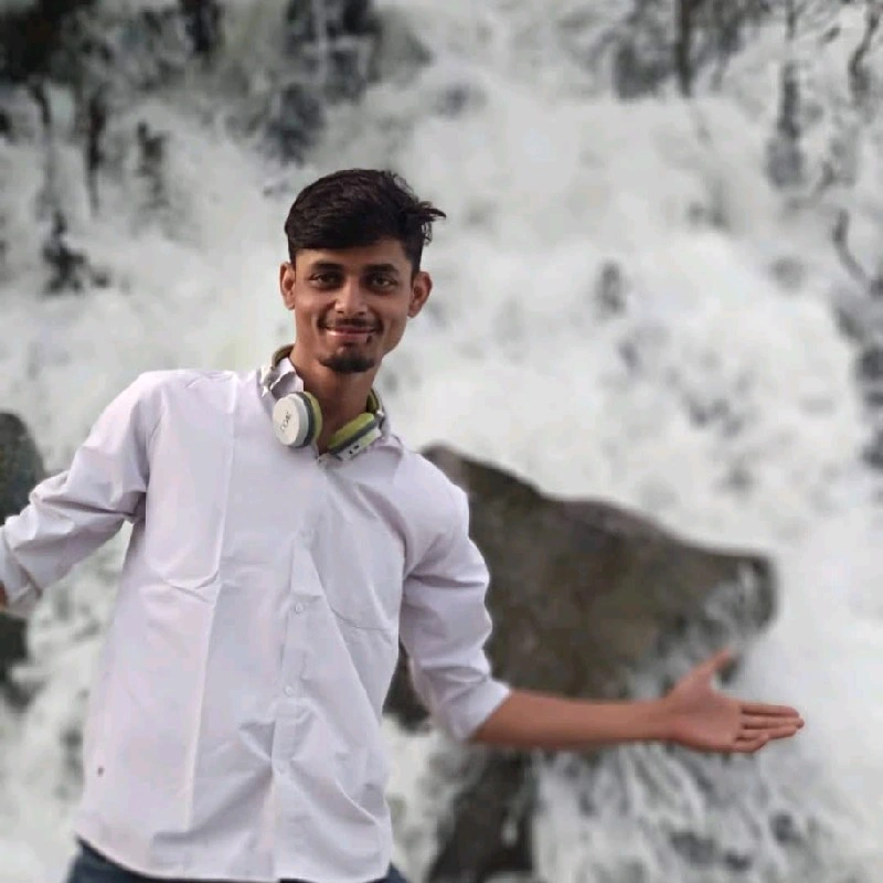 Shubham mishra - Operations Associate | Stackforce
