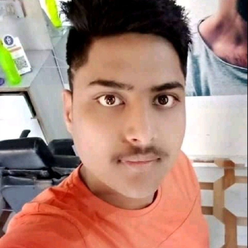Shubham Shukla | Stackforce