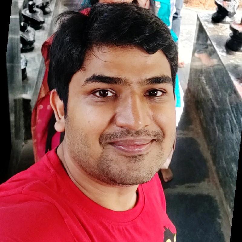 Shubham Singhal - Software Engineer | Stackforce