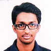Shubham Aggarwal - Software Engineer | Stackforce