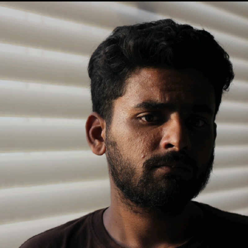 Shubhankar Raina - Design Manager | Stackforce