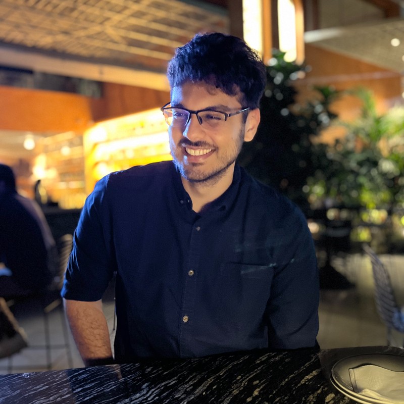 Siddhant Narula - Product Manager | Stackforce