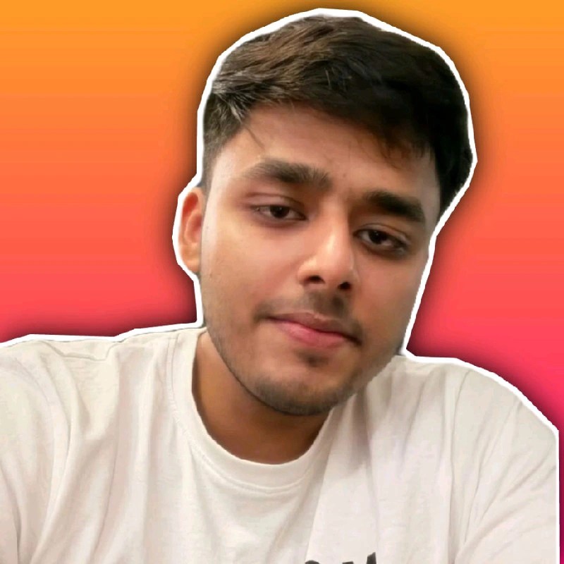 Siddhartha Asthana - Recruiter | Stackforce
