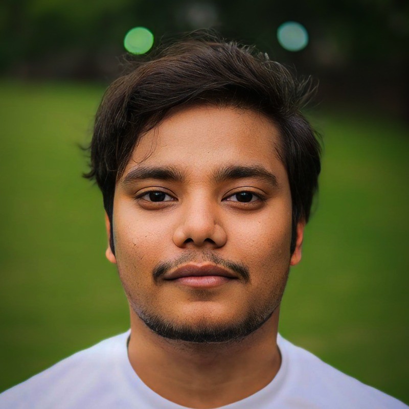 Siddhartha Sharma - Product Manager | Stackforce