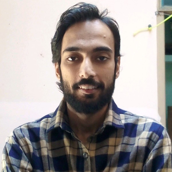 Siddhartha Singh Rajput - Frontend Engineer | Stackforce