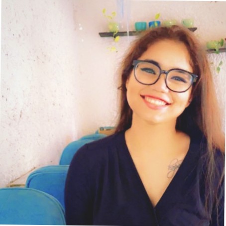 Simran Kawatra - Operations Associate | Stackforce