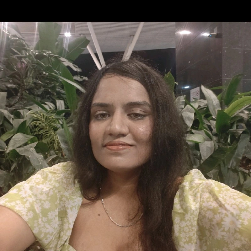 Simran Gupta - Product Manager | Stackforce