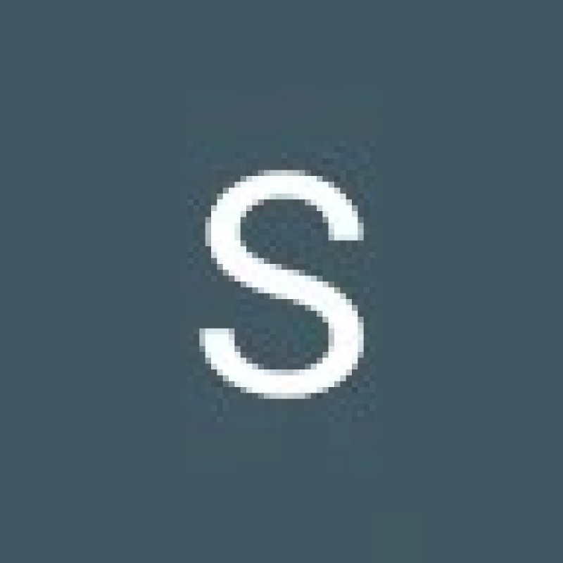 Singh Sabha - CEO | Stackforce