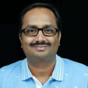 Satyendra Singh - Recruiter | Stackforce