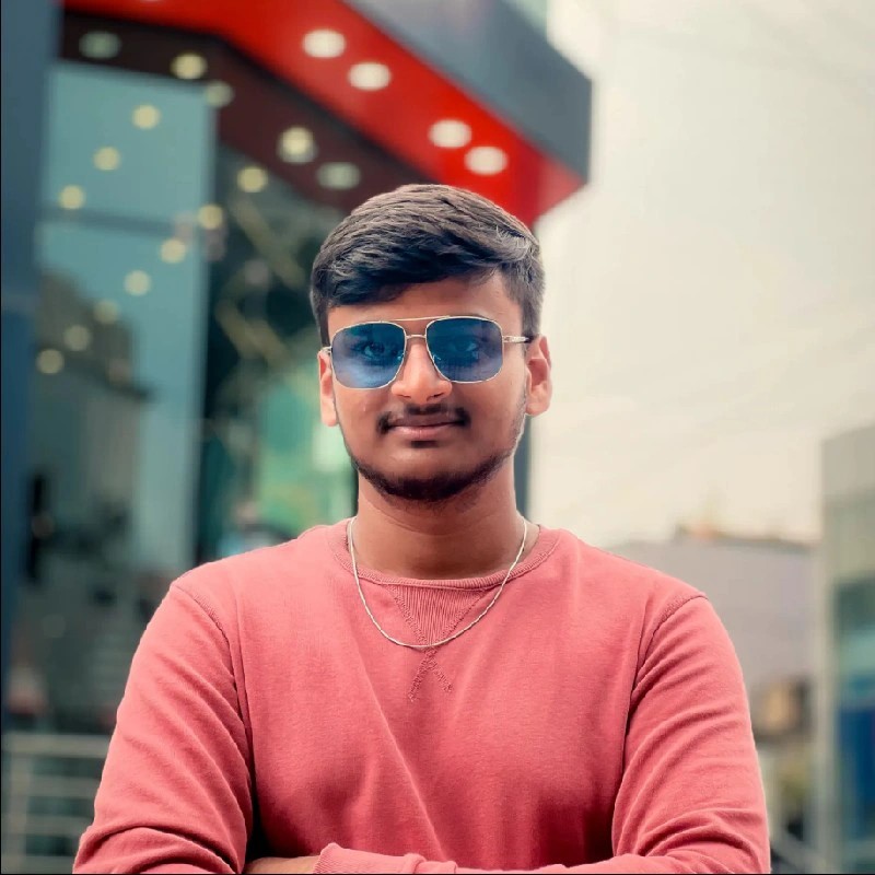 Sirwal Arshad - AI Researcher | Stackforce