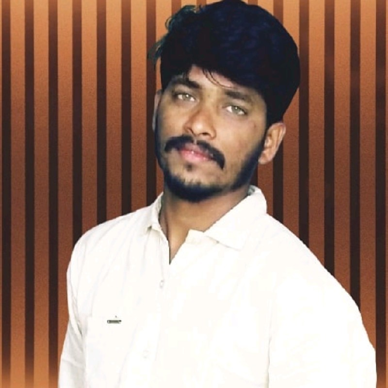 Sivaji Konka - Senior Software Engineer | Stackforce