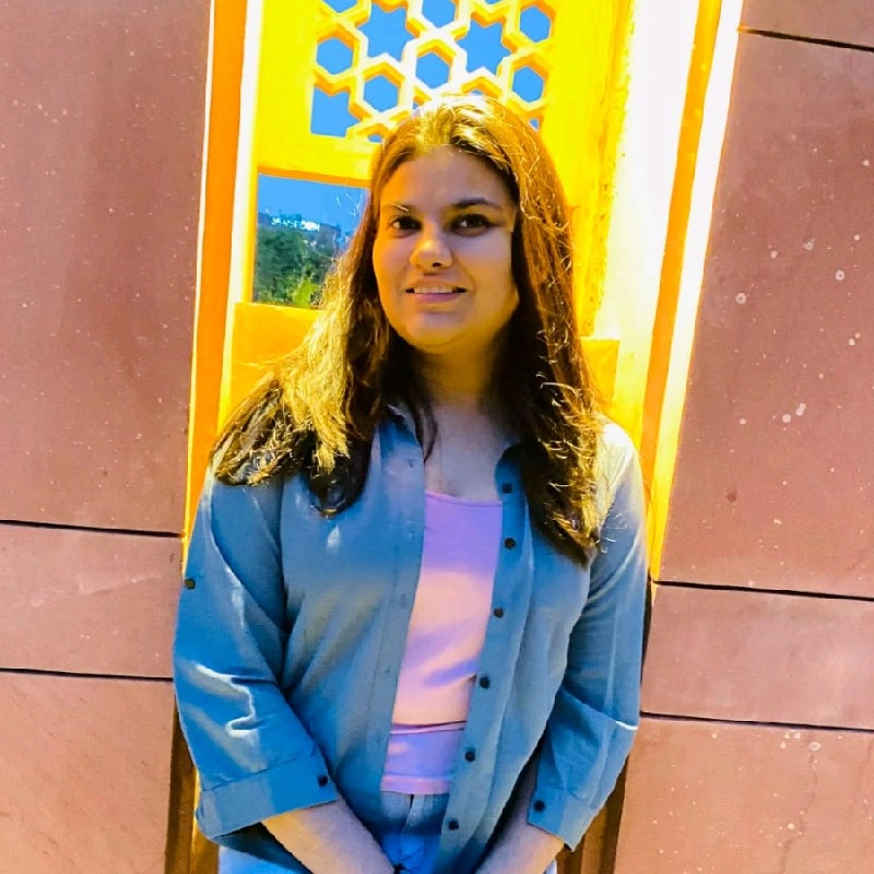 Sneha Attri - Business Development Executive | Stackforce