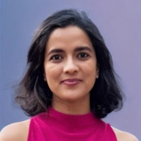 Sneha Singh - Co-Founder | Stackforce