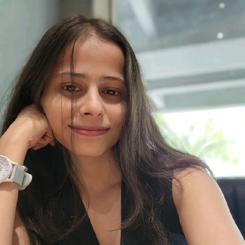 Sneha Gupta - Data Scientist | Stackforce