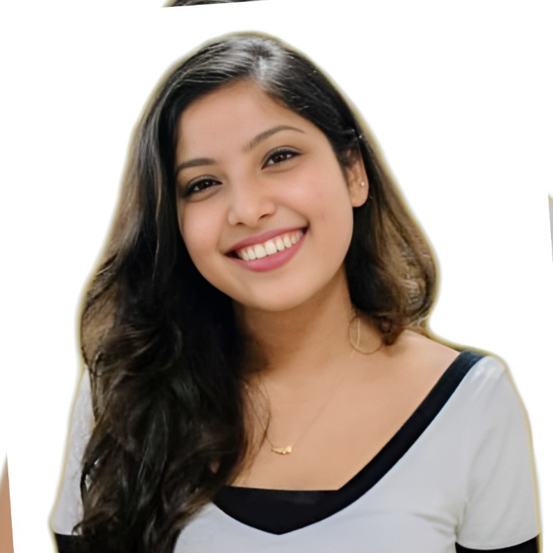 Sneha Gupta . UX UI Designer - UX Designer | Stackforce