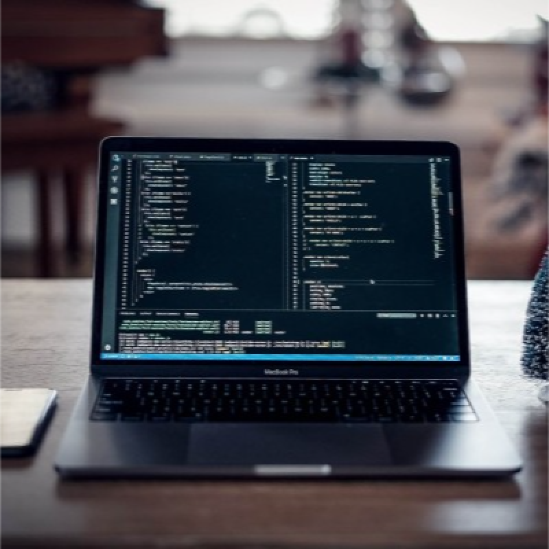 Sneha Sharma - Frontend Engineer | Stackforce