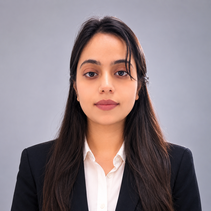 Sneha soni - QA Engineer | Stackforce