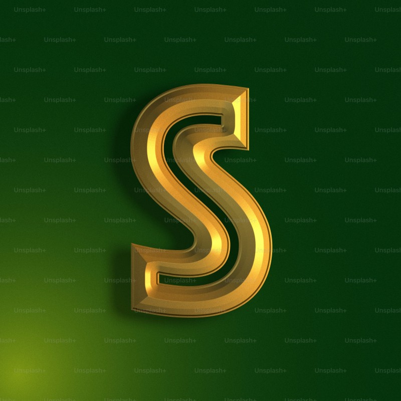 Sneha T - Software Engineer | Stackforce