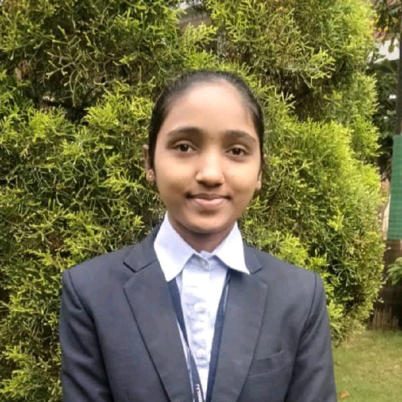 Snehal Devarkar - Software Engineer | Stackforce