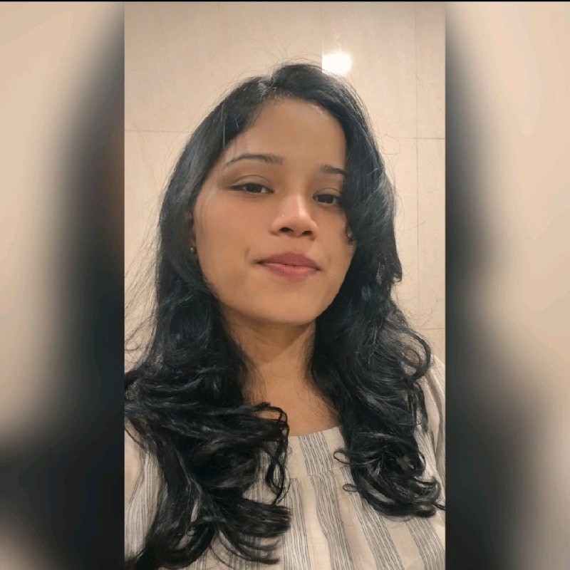 Snehal Mane - Data Analyst | Stackforce
