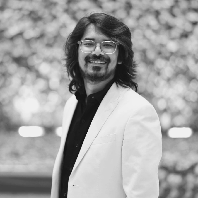 Snehal Solanki - Product Manager | Stackforce