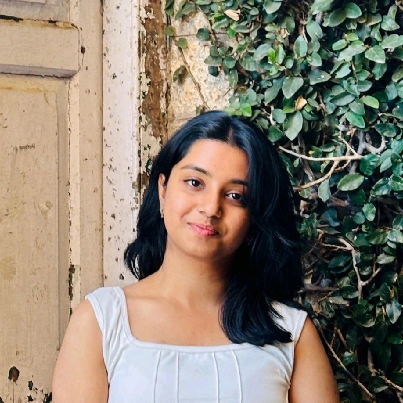 Sneha Manjunath - AI Researcher | Stackforce